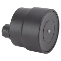 Väggrörsläckagedetektor Trådlös ljudsamlare Ljudbrusreduceringsförstärkare med hörlurar