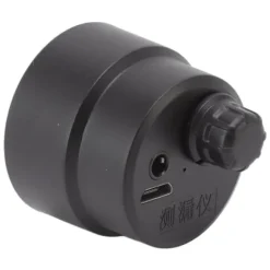 Väggrörsläckagedetektor Trådlös ljudsamlare Ljudbrusreduceringsförstärkare med hörlurar