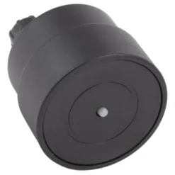 Väggrörsläckagedetektor Trådlös ljudsamlare Ljudbrusreduceringsförstärkare med hörlurar