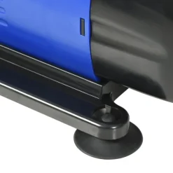 vidaXL Fontänpump 38 W 1500 L/h