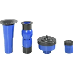 vidaXL Fontänpump 38 W 1500 L/h