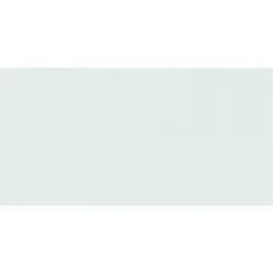 vidaXL Glasskiva för öppen spis rektangulär 120x60 cm - Glas