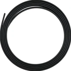 vidaXL Grön Polypropylen Stor Hopfällbar Avfallssamlingskärl