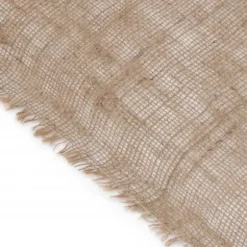 vidaXL Juterulle 0,25x15 m 100% jute 200 gsm - Dekor