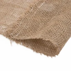 vidaXL Juterulle 0,25x15 m 100% jute 200 gsm - Dekor