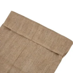 vidaXL Jutesäckar 30 st 60x105 cm 100% jute 340 gsm - Resväskor & väskor