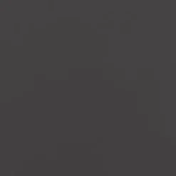 vidaXL Odlingslåda svart sexkantig 104x90x45 cm stål