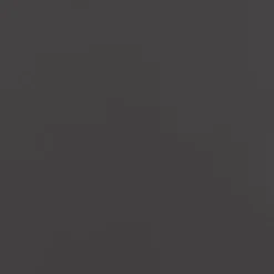 vidaXL Odlingslåda svart 62x40x39 cm kallvalsat stål - Krukor & odlingslådor