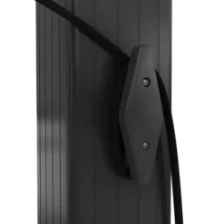 vidaXL Paviljong med infällbart tak 4x3 m taupe - Partytält & paviljoner