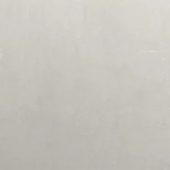 vidaXL Planteringskärl 40x80x80 cm rostfritt stål