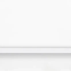 vidaXL Professionellt partytält med väggar 2,5x2,5 m vit 90 g/m² - Partytält & paviljoner