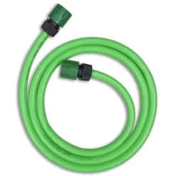 vidaXL Regntunna hopfällbar 750 L - Bevattning