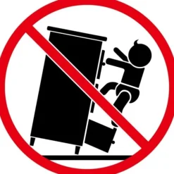 vidaXL Spiselkrans betonggrå 90x30x90 cm konstruerat trä