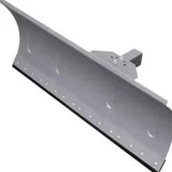 vidaXL Universellt snöblad 100 x 44 cm - Snöskyfflar