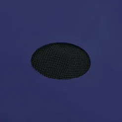 vidaXL Vattentank med kran vikbar 1000 L PVC - Bevattning