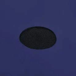 vidaXL Vattentank med kran vikbar 1250 L PVC - Bevattning