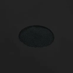 vidaXL Vattentank med kran vikbar 380 L PVC - Bevattning