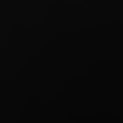 vidaXL Vattentank med kran vikbar 380 L PVC - Bevattning