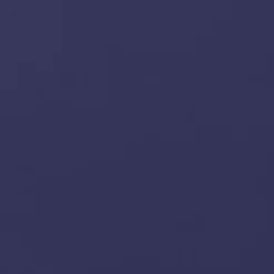 vidaXL Vattentank med kran vikbar 500 L PVC - Bevattning