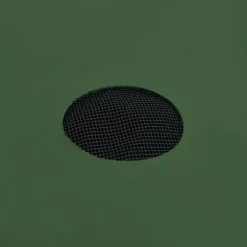 vidaXL Vattentank med kran vikbar 380 L PVC - Bevattning