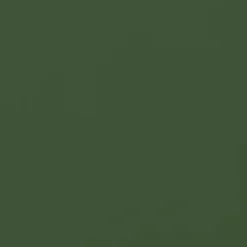 vidaXL Vattentank med kran vikbar 380 L PVC - Bevattning