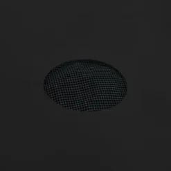 vidaXL Vattentank med kran vikbar 1250 L PVC - Bevattning