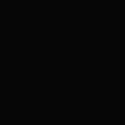 vidaXL Vattentank med kran vikbar 750 L PVC - Bevattning