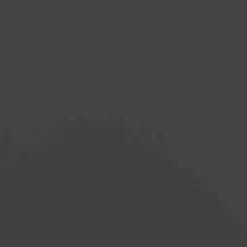 vidaXL Vedställ svart 60x28x90 cm kallvalsat stål