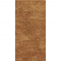 vidaXL Vedställ 60x40x80 cm väderbeständigt stål