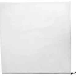 vidaXL växtskyddsöverdrag med dragsko 4 st 364863