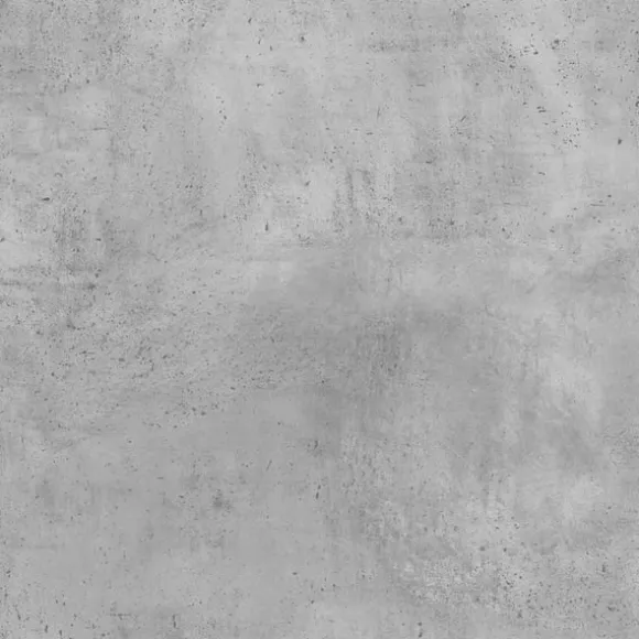 vidaXL Växtställ 2 st betonggrå 15x15x20 cm konstruerat trä