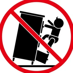 vidaXL Växtställ 2 st ek 17x17x60 cm konstruerat trä