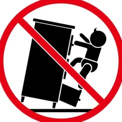 vidaXL Växtställ ek 33x33x60 cm konstruerat trä