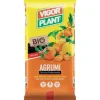 VIGORPLANT TERRICCIO PER AGRUMI 20LT CONCIMI ORTO GREENRY COLTIVARE