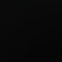 Vikbar 750 L Vattentank med Kran - PVC Regntunna för Utebruk | Färg: Grön | Storlek: 750 L