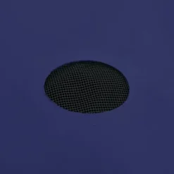 Vikbar vattentank med kran - Regntunna 1350 L PVC | Färg: Grön | Storlek: 1350 L