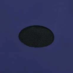 Vikbar vattentank med kran 250 L - PVC vattensamlar | Färg: Grön | Storlek: 250 L