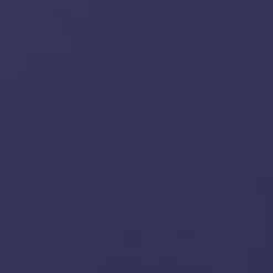 Vikbar vattentank med kran - PVC 500 L | Färg: Grön | Storlek: 500 L