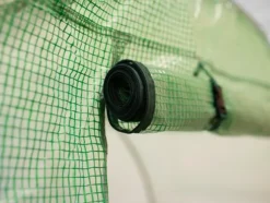 Viking Choice Hobbyväxthus 200x300cm - Perfekt för nybörjarträdgårdsmästare