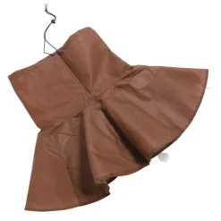 Vinter Palmträdrotsskydd Multifunktionellt konstant temperatur trädrotsfrysskyddsskydd med elastisk sladd