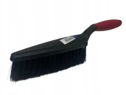 Vinter tillbehör till bilen isskrapa Murska + snöborste