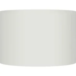 Vita Keramiska Krukor för Inomhusbruk | Diameter: 30 cm | Färg: Vit