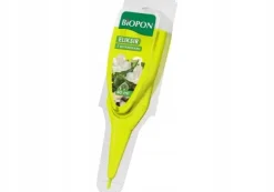 Vitaminelixir för växtgödsel 40 ml