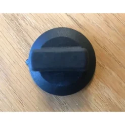 Vred Narvi till NM 450-900/Minex