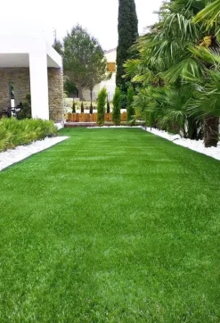 Vårgödsel för regenerering, flerkomponent, Emerald Complex Premium, 8 kg