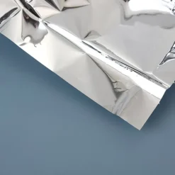 VÄRMEISOLERANDE NÖDFILT ÖVERLEVNADSFILT överlevnadsfilt solskyddsfilt