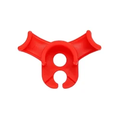 Växtböjningsklämmor 10-pack - Träna och stöd växttillväxt