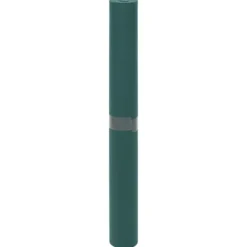 Växtfleece för vinterskydd - Andningsbar och slitstark | Storlek: 10x1,6 m