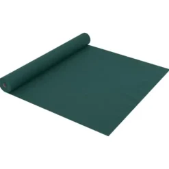 Växtfleece för vinterskydd - Andningsbar och slitstark | Storlek: 10x1,6 m