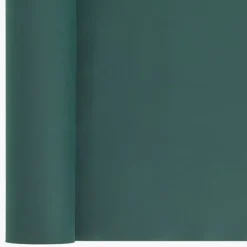 Växtfleece för vinterskydd - Andningsbar och slitstark | Storlek: 10x1,6 m